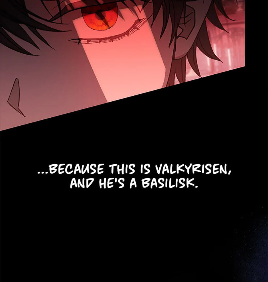 Cinderella's Pocket-Sized Protector Chapter 37 page 104