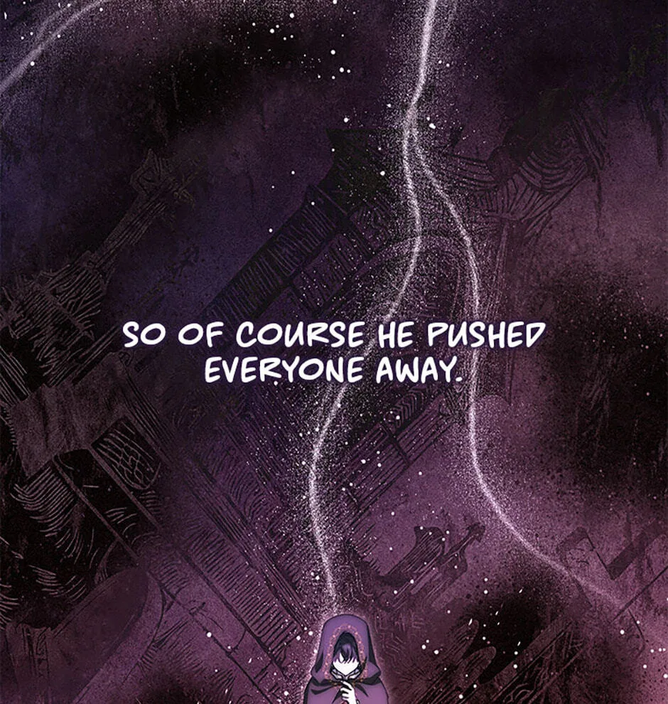 Cinderella's Pocket-Sized Protector Chapter 37 page 106