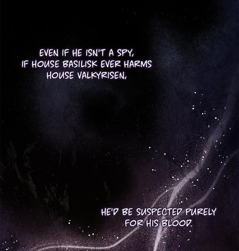 Cinderella's Pocket-Sized Protector Chapter 37 page 105