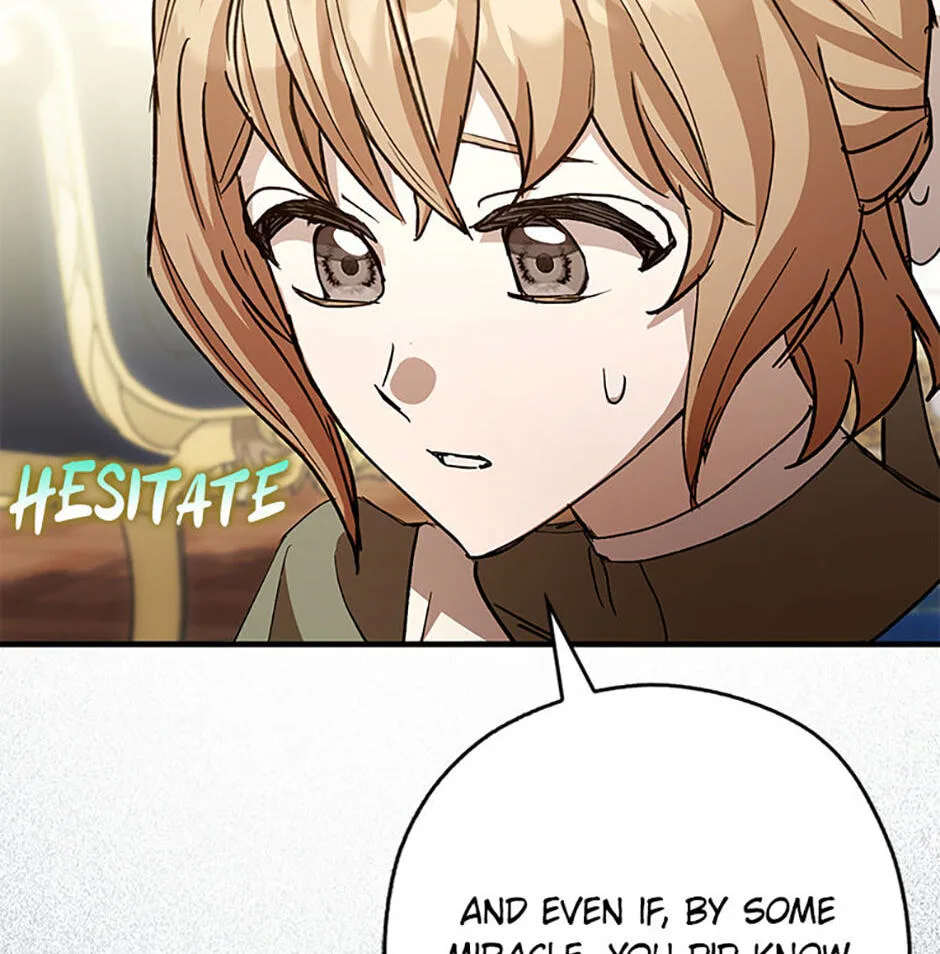 Cinderella's Pocket-Sized Protector Chapter 37 page 69