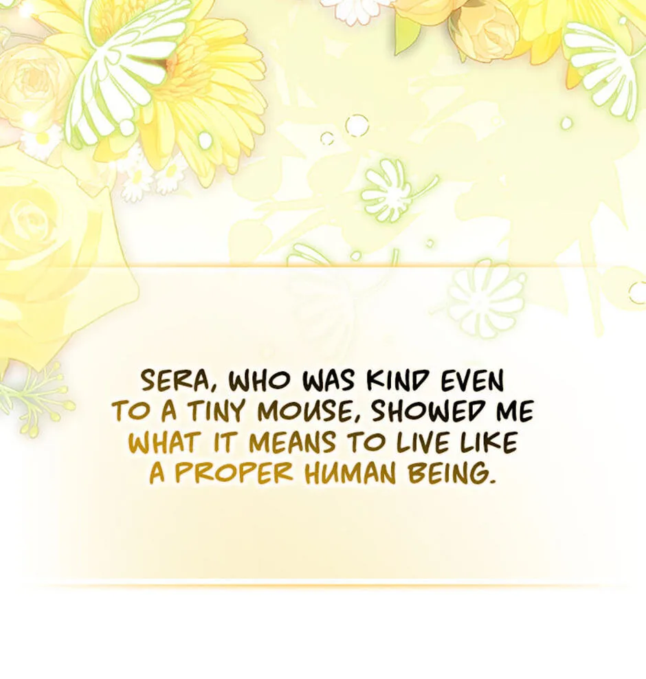 Cinderella's Pocket-Sized Protector Chapter 37 page 113