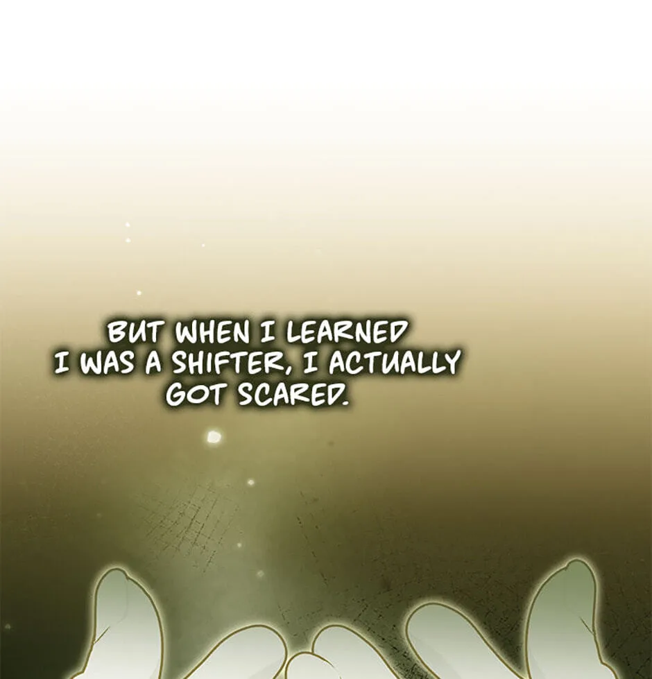 Cinderella's Pocket-Sized Protector Chapter 37 page 114