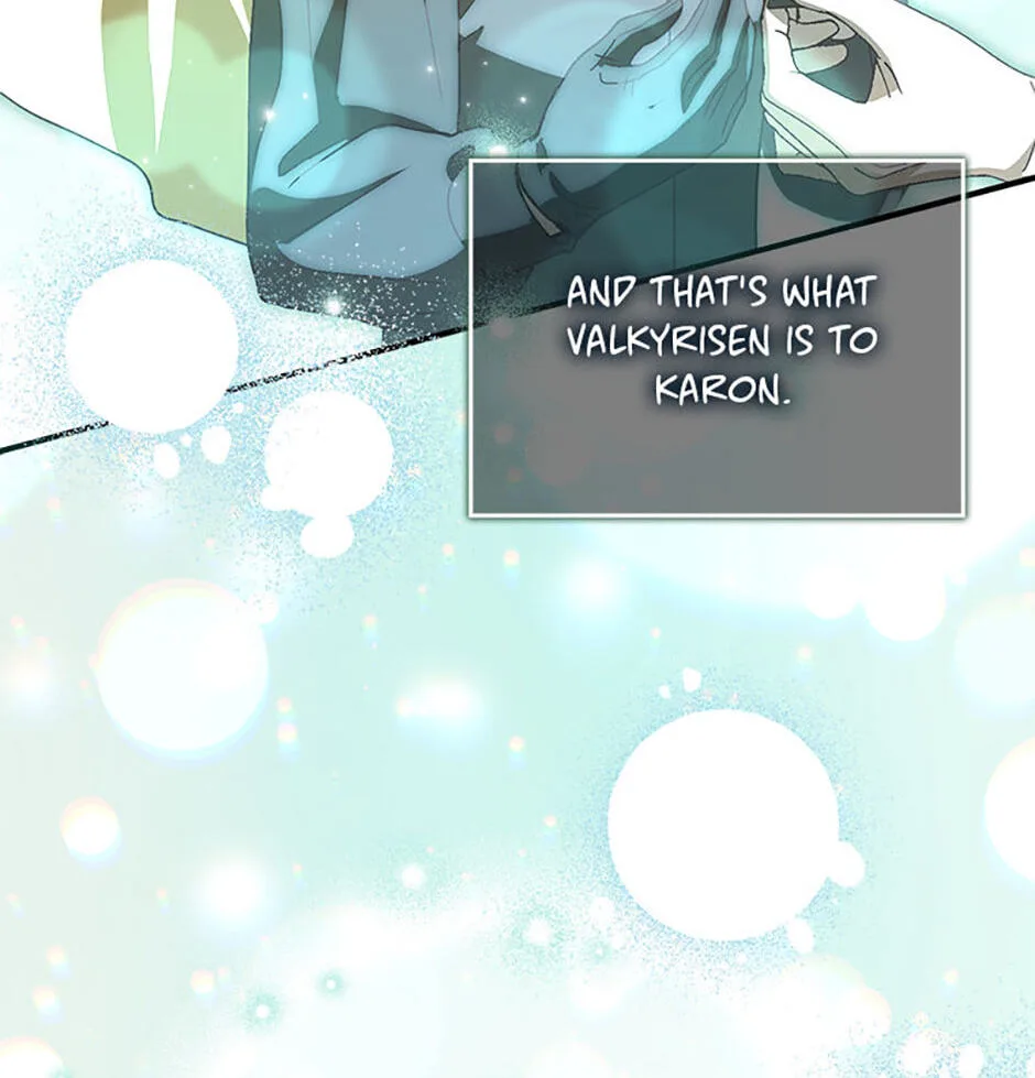 Cinderella's Pocket-Sized Protector Chapter 37 page 119