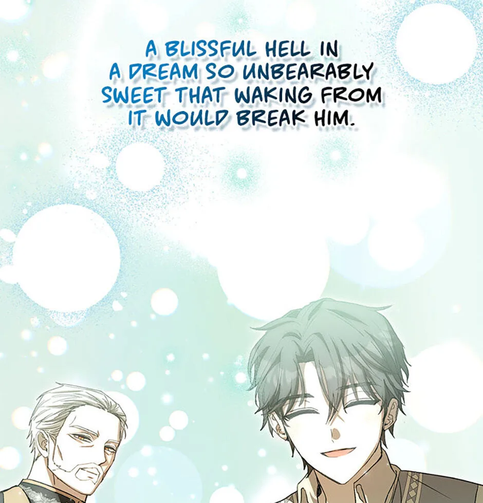 Cinderella's Pocket-Sized Protector Chapter 37 page 120