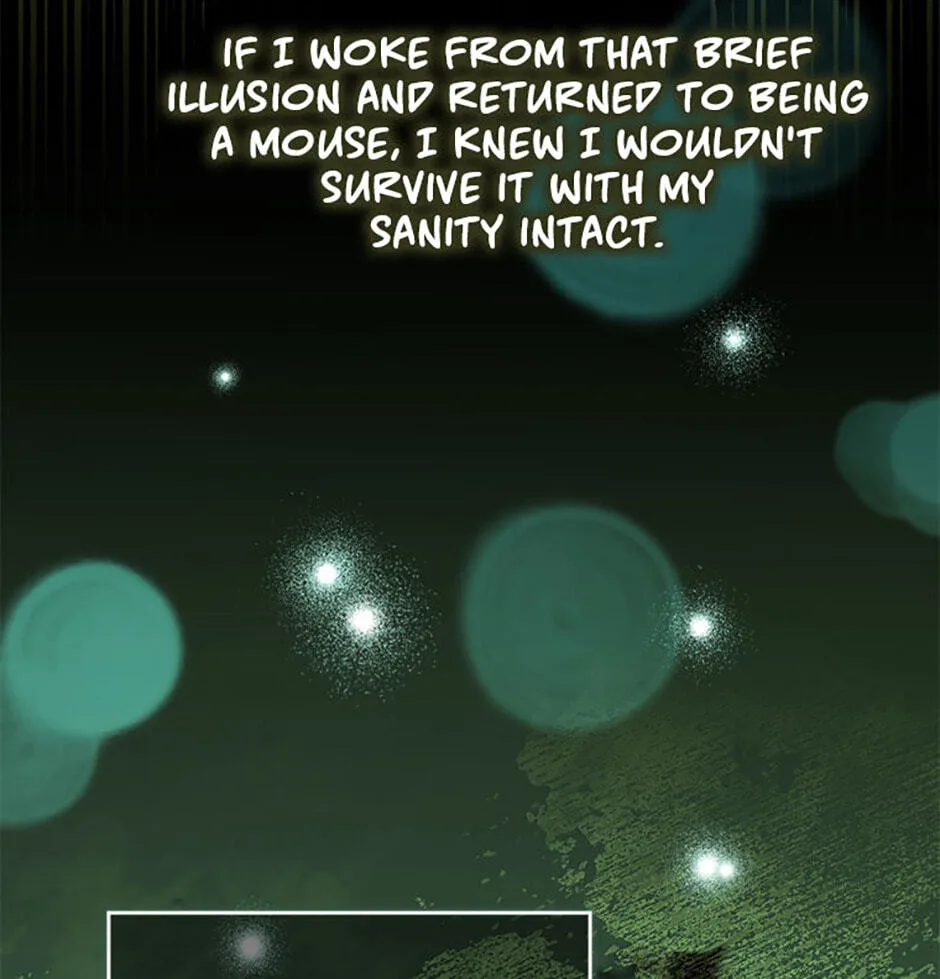 Cinderella's Pocket-Sized Protector Chapter 37 page 116