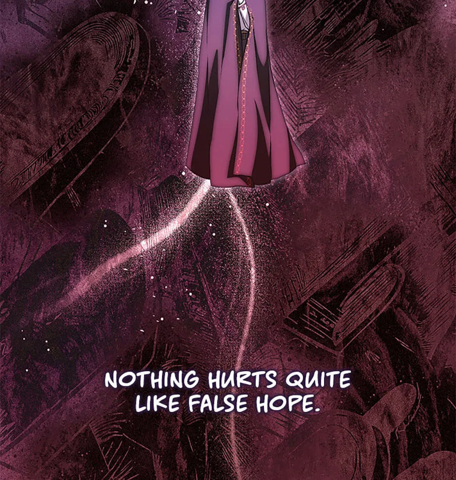Cinderella's Pocket-Sized Protector Chapter 37 page 107