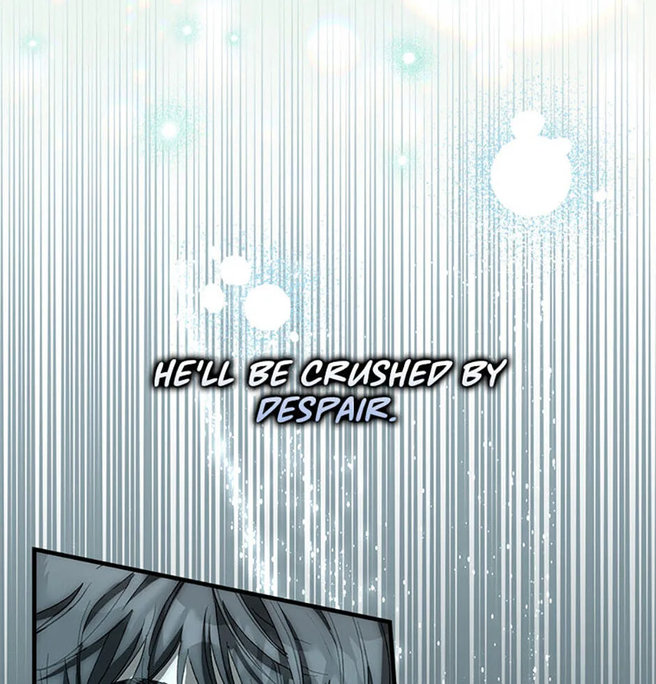 Cinderella's Pocket-Sized Protector Chapter 37 page 122