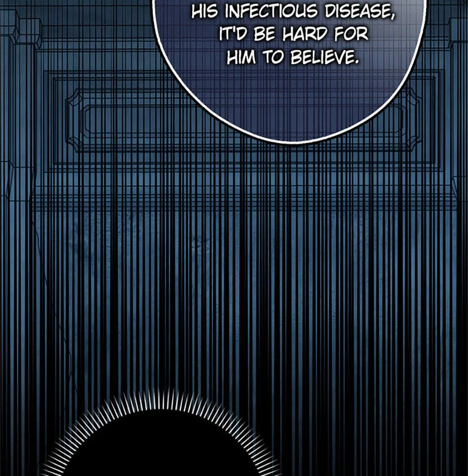 Cinderella's Pocket-Sized Protector Chapter 37 page 76