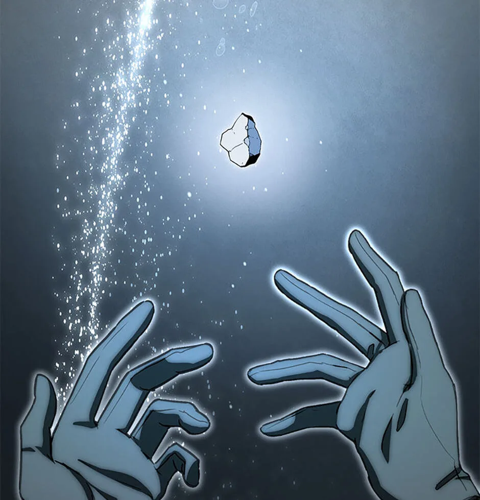 Cinderella's Pocket-Sized Protector Chapter 37 page 125