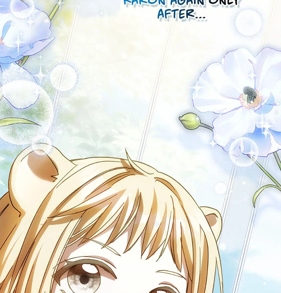 Cinderella's Pocket-Sized Protector Chapter 37 page 128