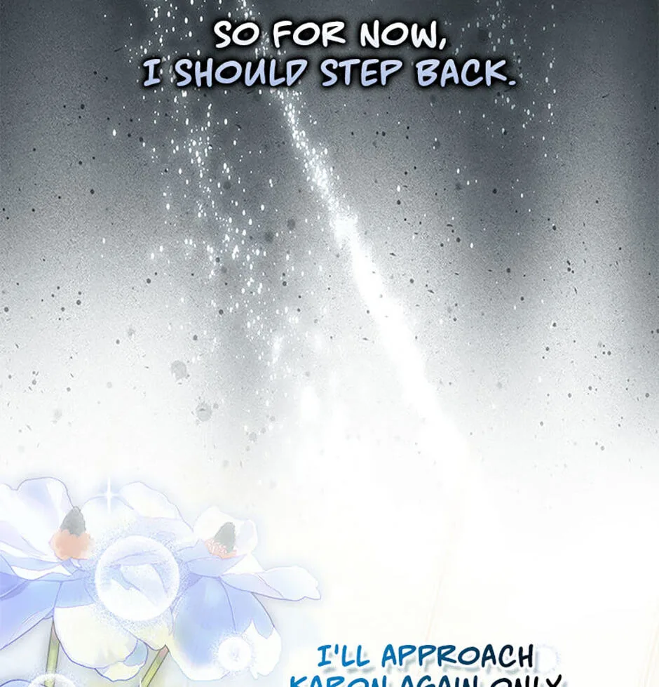 Cinderella's Pocket-Sized Protector Chapter 37 page 127