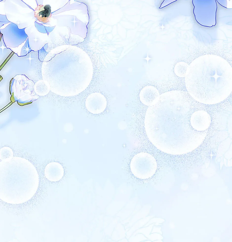 Cinderella's Pocket-Sized Protector Chapter 37 page 131