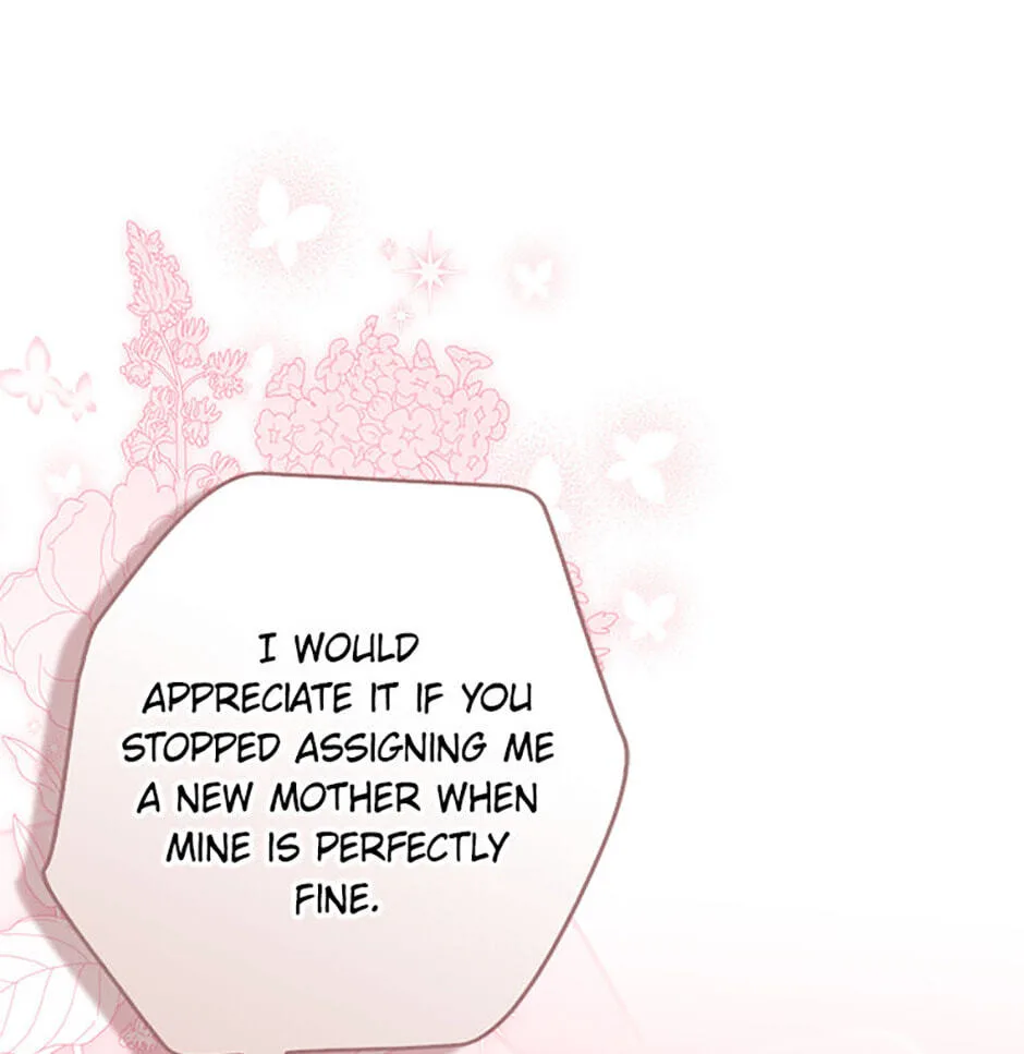 Cinderella's Pocket-Sized Protector Chapter 38 page 11