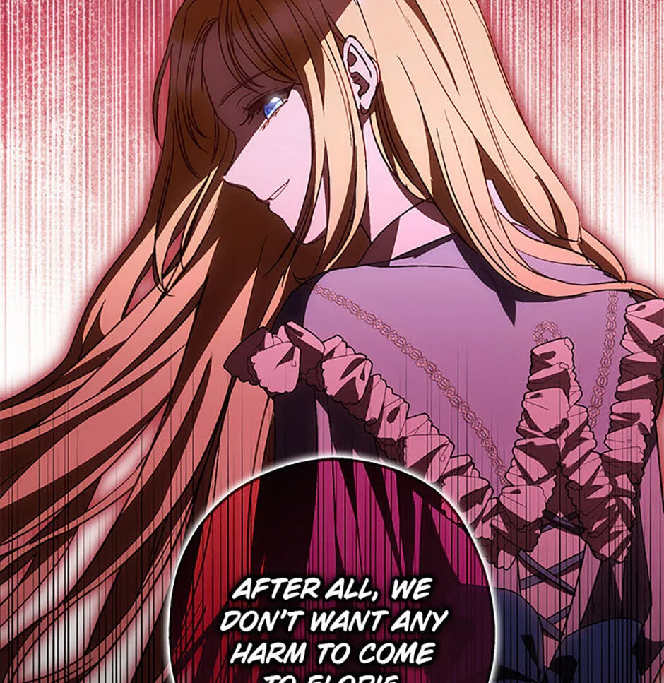 Cinderella's Pocket-Sized Protector Chapter 38 page 18