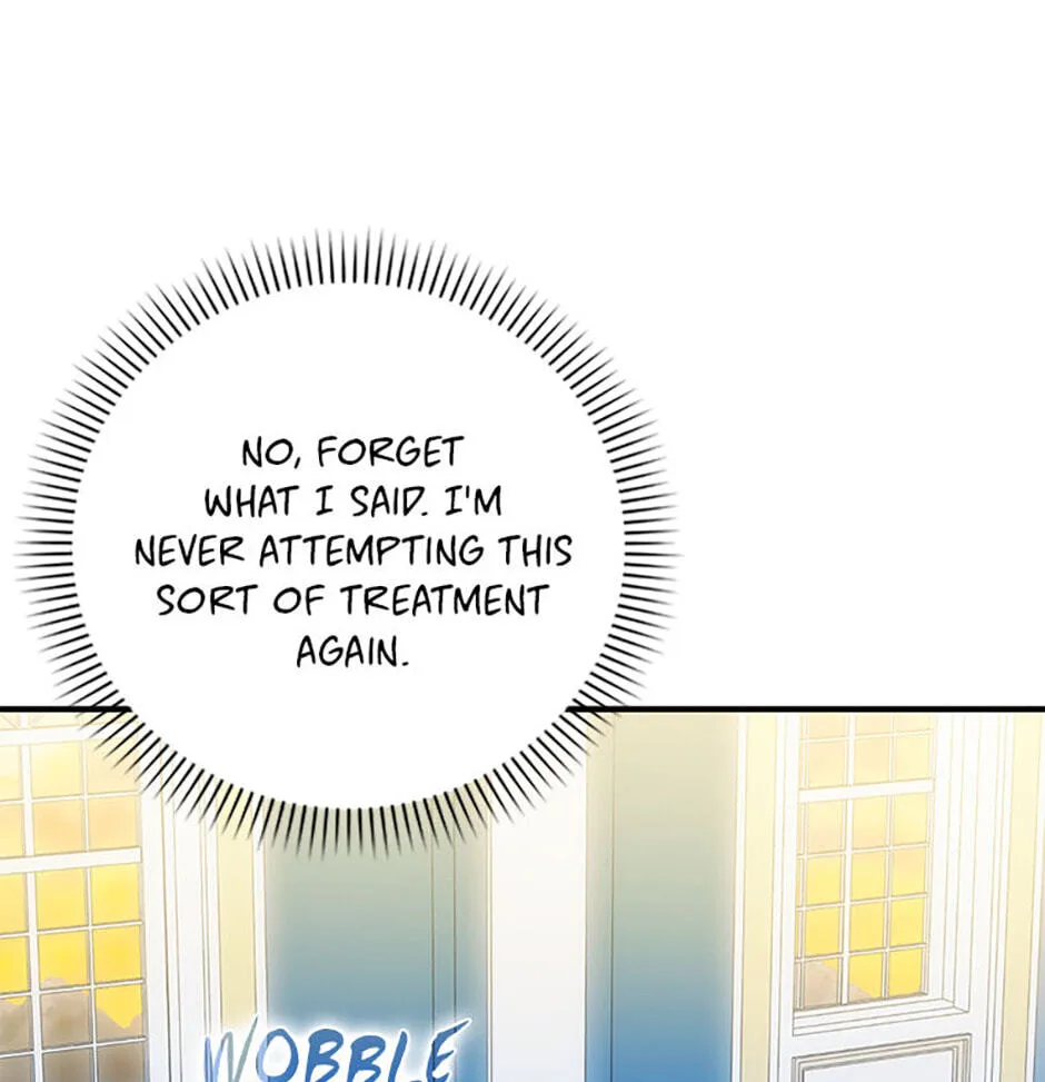Cinderella's Pocket-Sized Protector Chapter 38 page 38