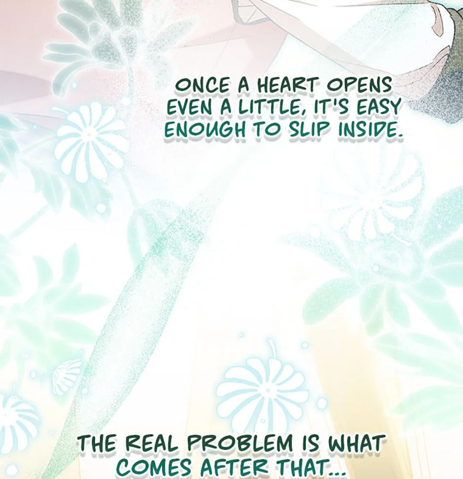 Cinderella's Pocket-Sized Protector Chapter 38 page 43