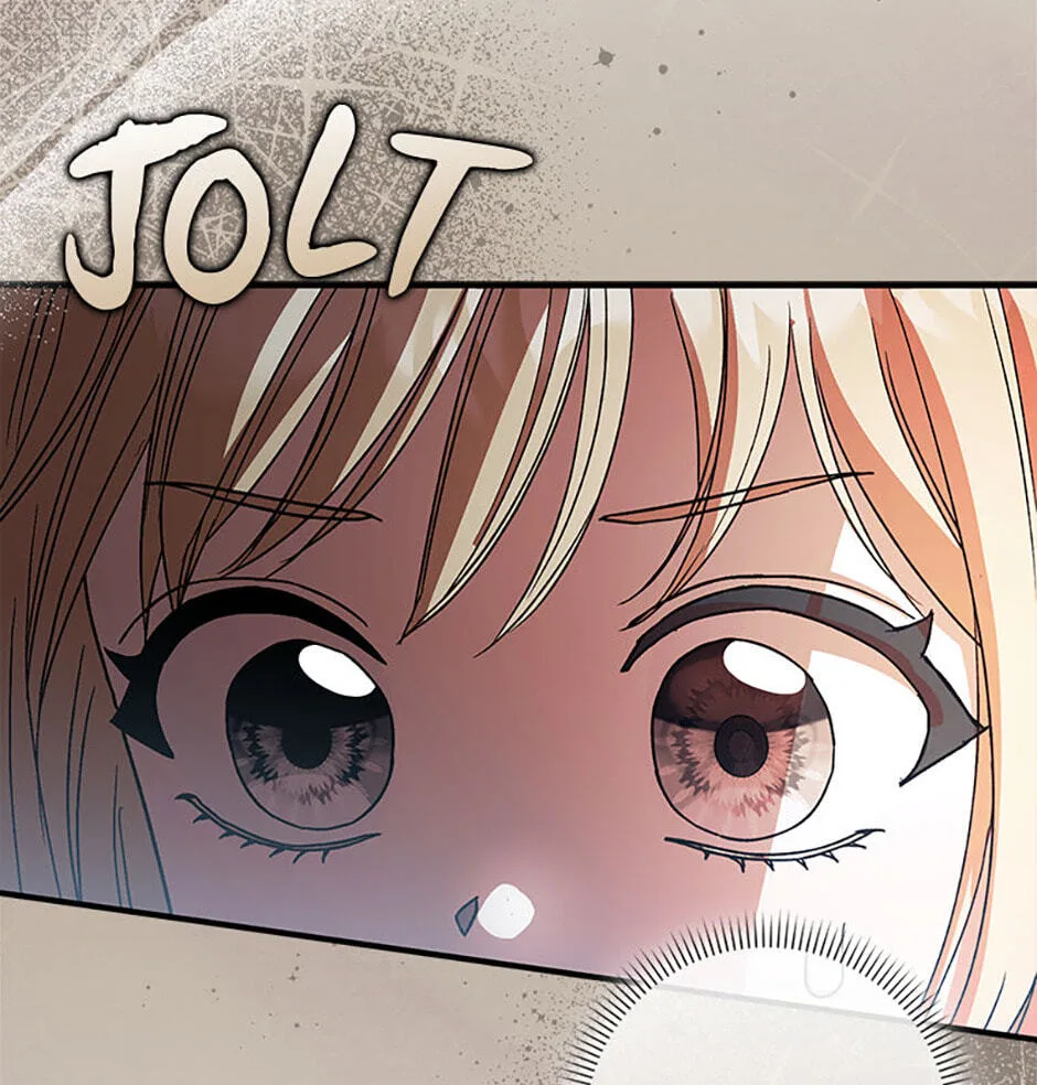 Cinderella's Pocket-Sized Protector Chapter 38 page 62