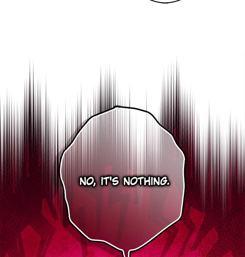 Cinderella's Pocket-Sized Protector Chapter 38 page 66