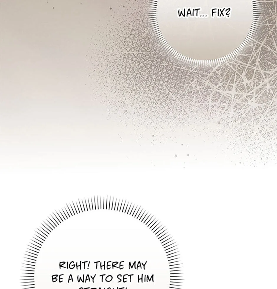 Cinderella's Pocket-Sized Protector Chapter 38 page 63