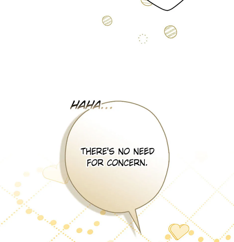 Cinderella's Pocket-Sized Protector Chapter 38 page 53