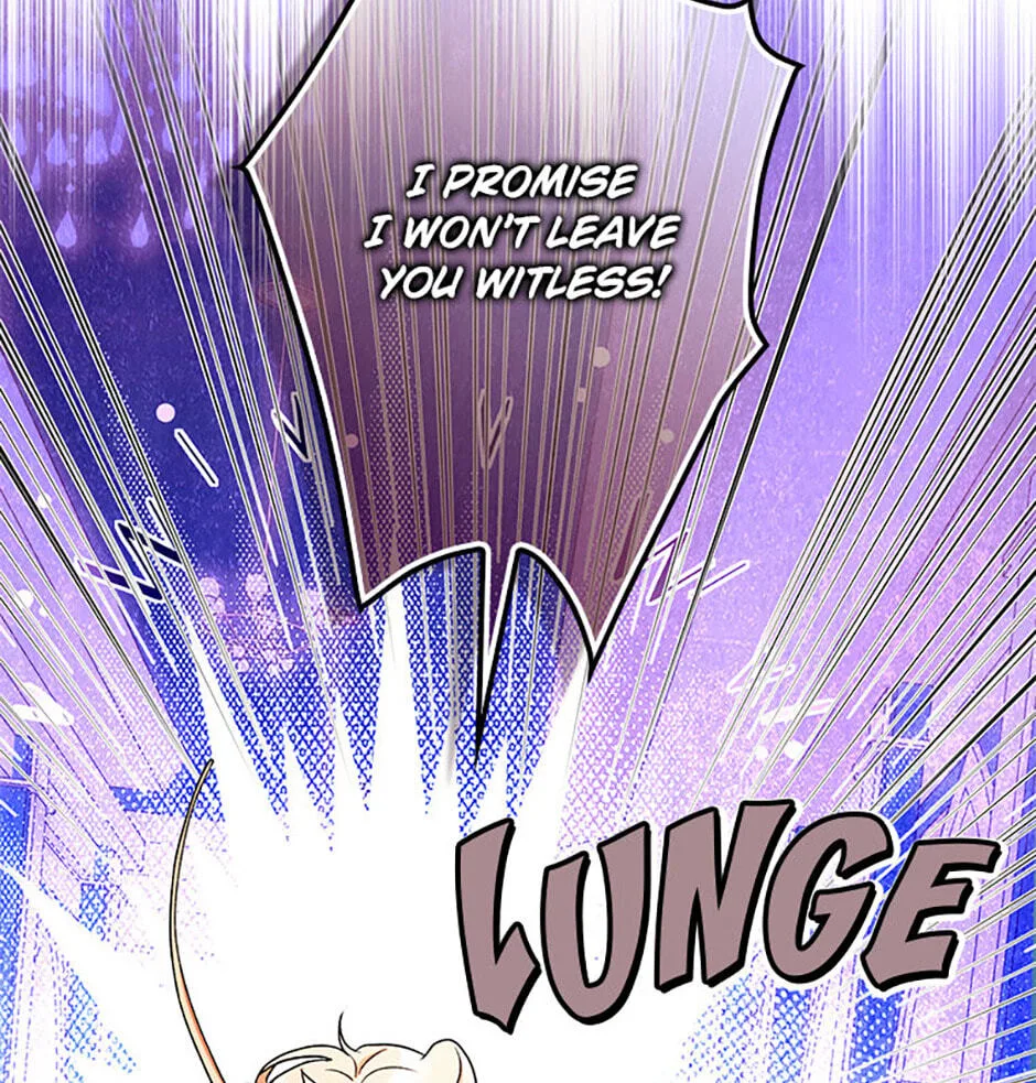 Cinderella's Pocket-Sized Protector Chapter 38 page 73