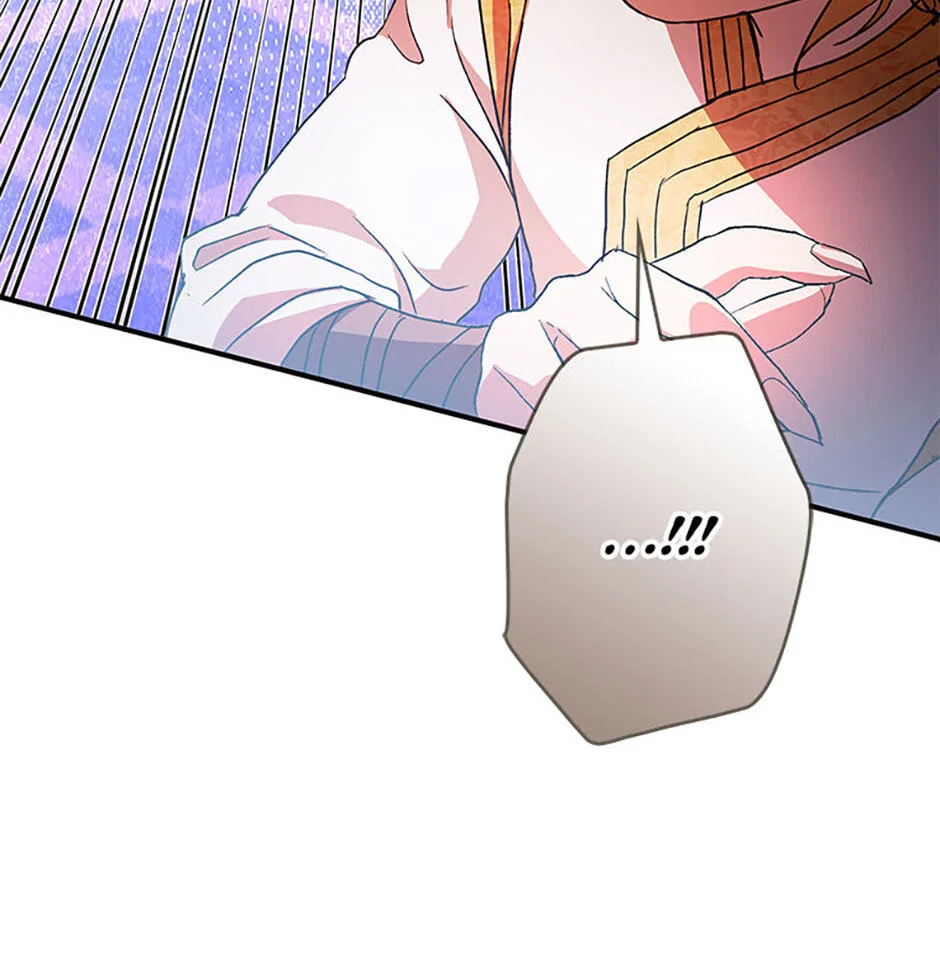 Cinderella's Pocket-Sized Protector Chapter 38 page 75