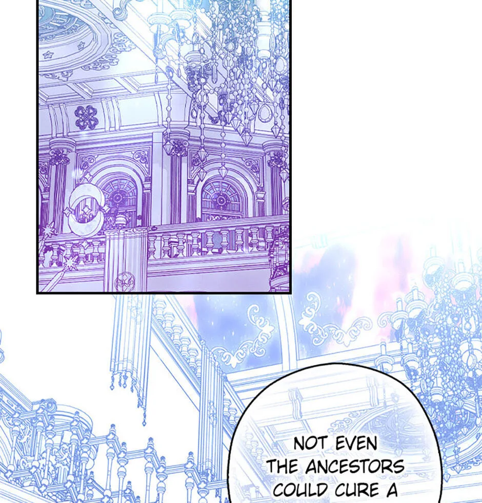 Cinderella's Pocket-Sized Protector Chapter 38 page 80