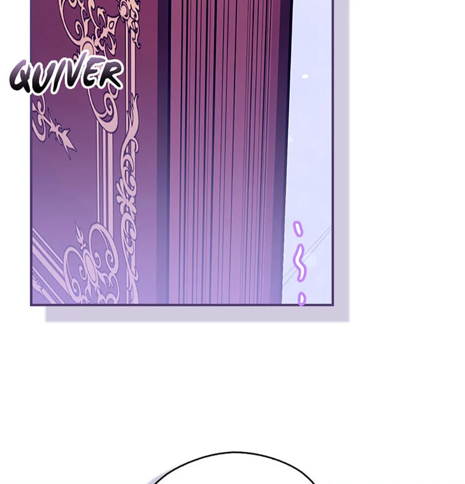 Cinderella's Pocket-Sized Protector Chapter 38 page 84