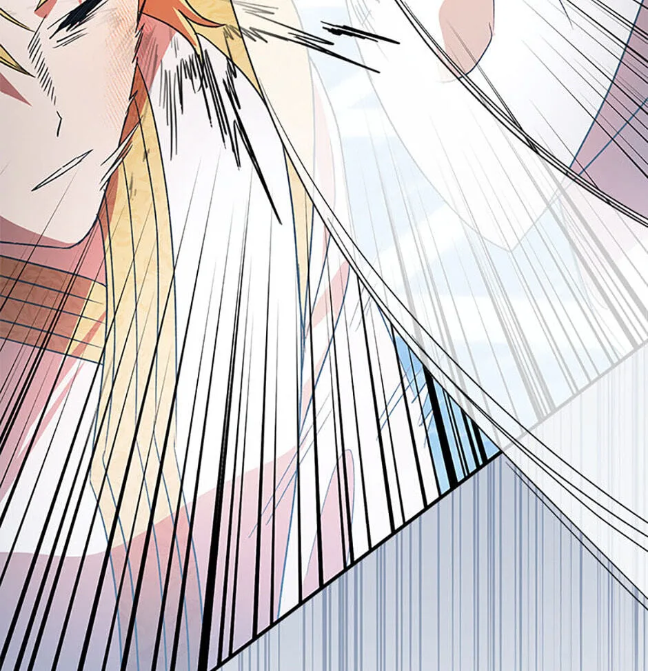 Cinderella's Pocket-Sized Protector Chapter 38 page 46