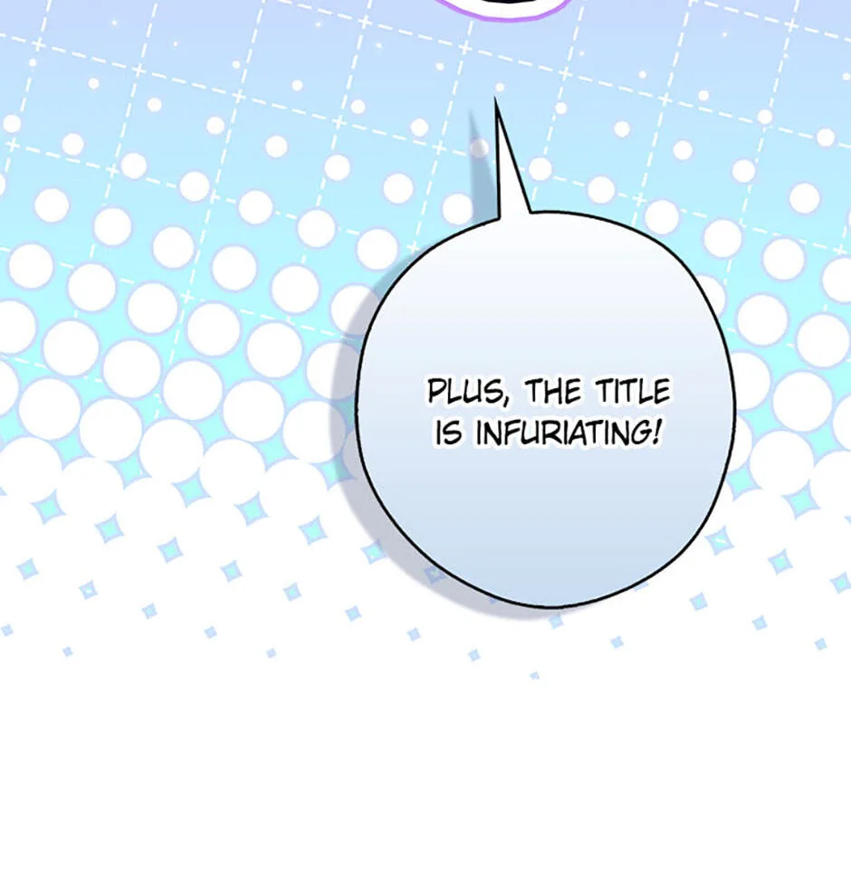 Cinderella's Pocket-Sized Protector Chapter 38 page 87