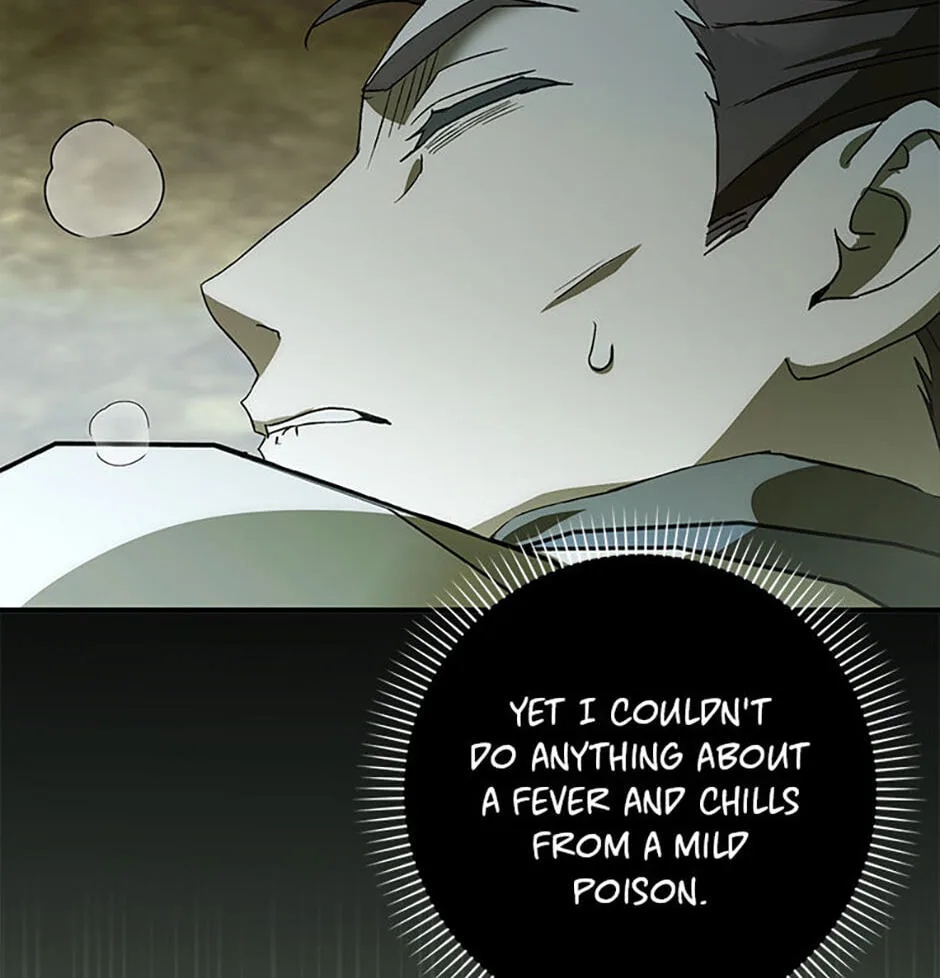 Cinderella's Pocket-Sized Protector Chapter 38 page 93