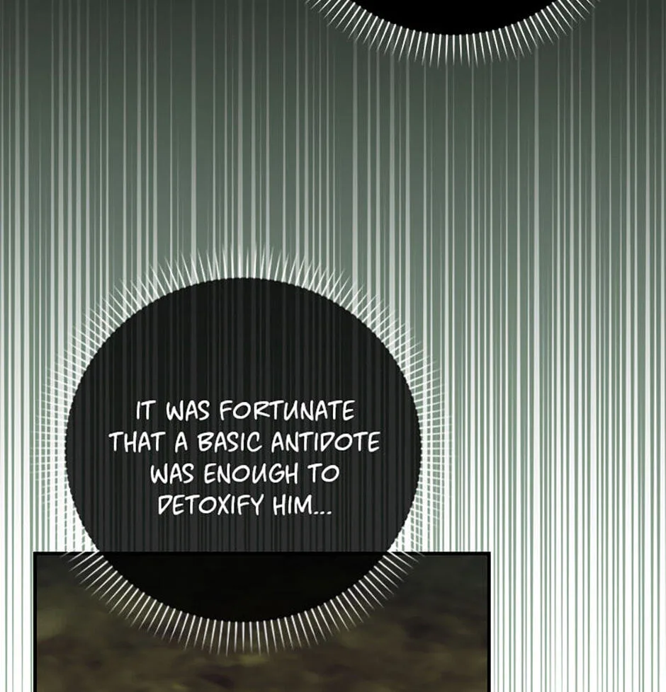 Cinderella's Pocket-Sized Protector Chapter 38 page 94