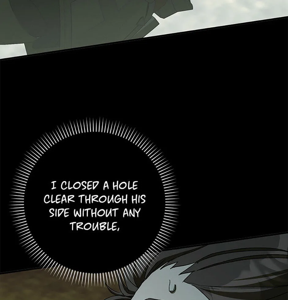 Cinderella's Pocket-Sized Protector Chapter 38 page 92