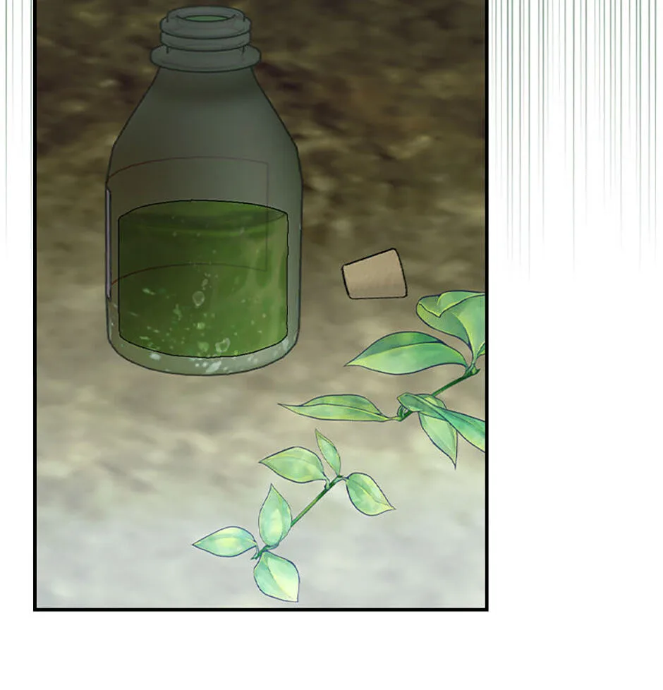 Cinderella's Pocket-Sized Protector Chapter 38 page 95
