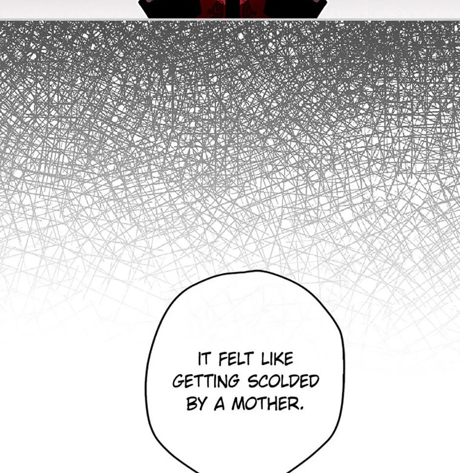 Cinderella's Pocket-Sized Protector Chapter 38 page 20