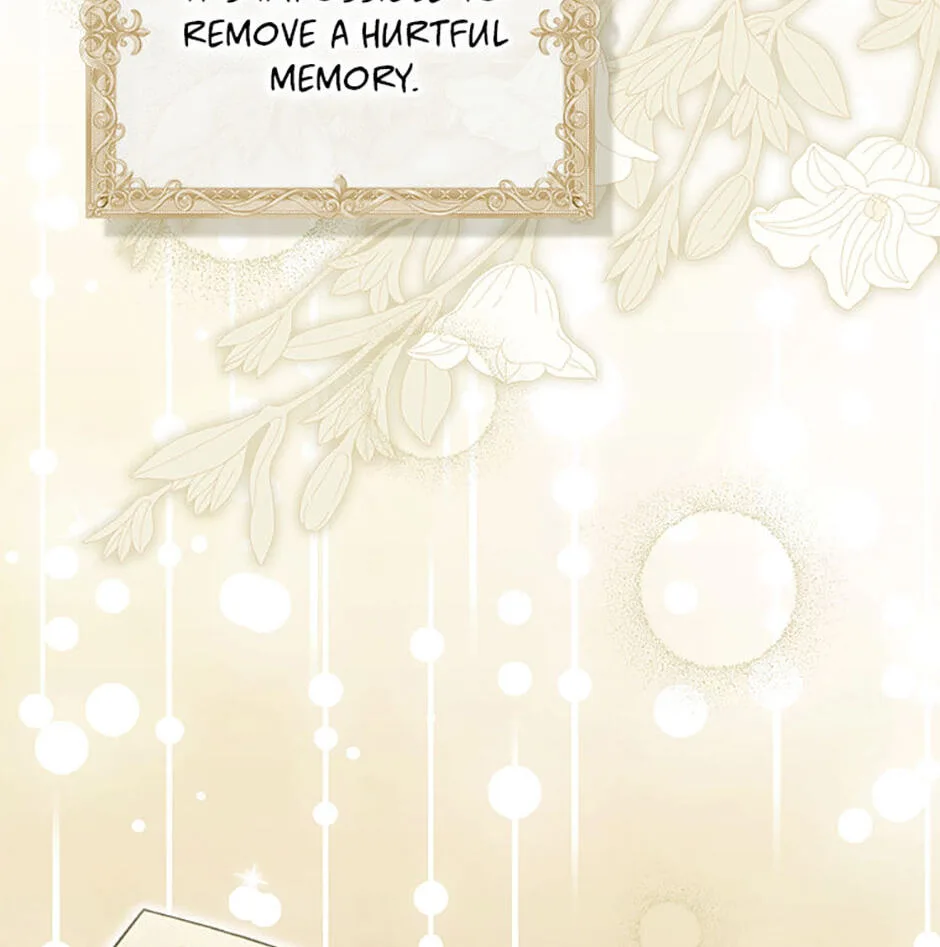 Cinderella's Pocket-Sized Protector Chapter 38 page 101