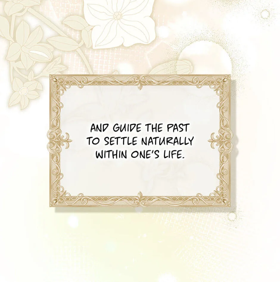 Cinderella's Pocket-Sized Protector Chapter 38 page 103