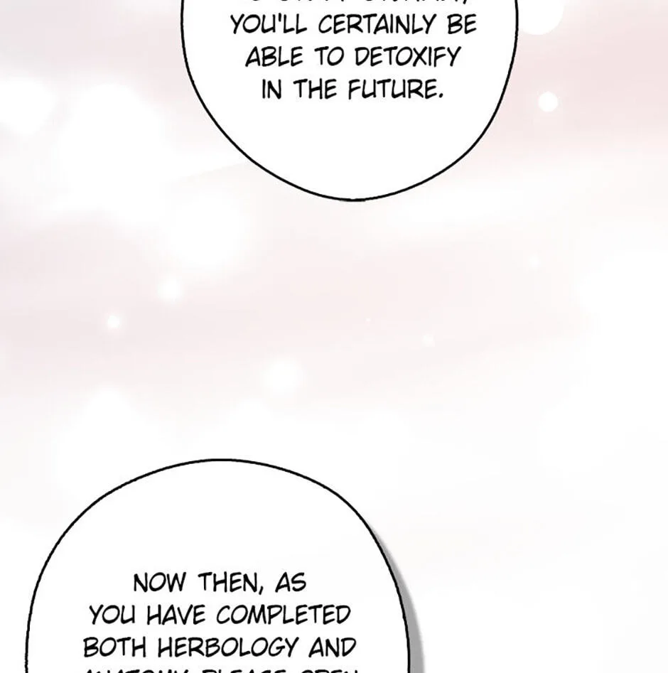 Cinderella's Pocket-Sized Protector Chapter 38 page 98