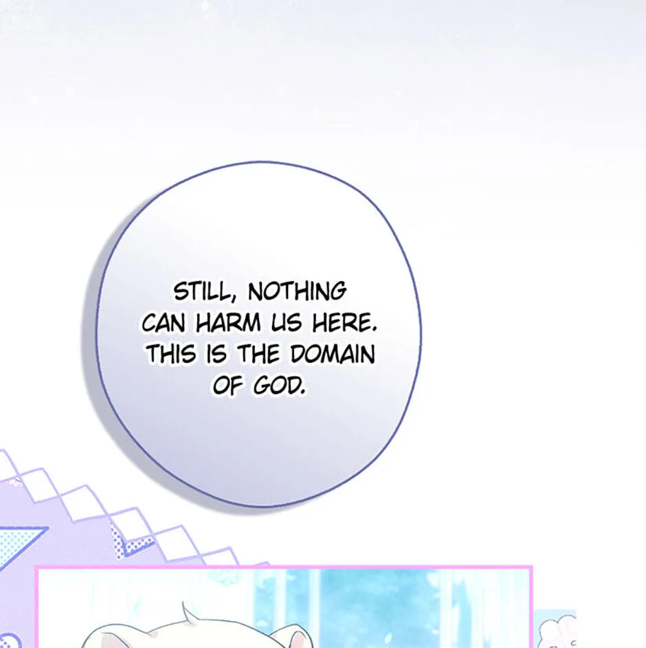 Cinderella's Pocket-Sized Protector Chapter 38 page 112