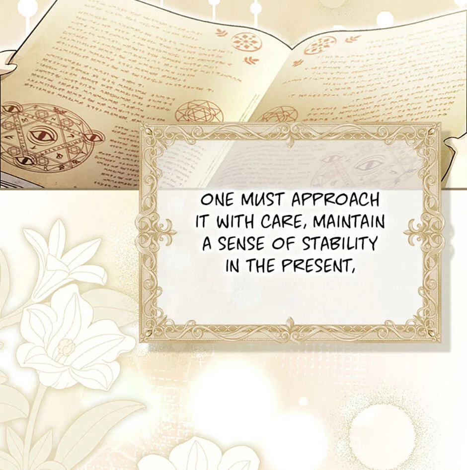 Cinderella's Pocket-Sized Protector Chapter 38 page 102