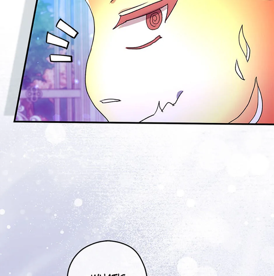 Cinderella's Pocket-Sized Protector Chapter 38 page 107
