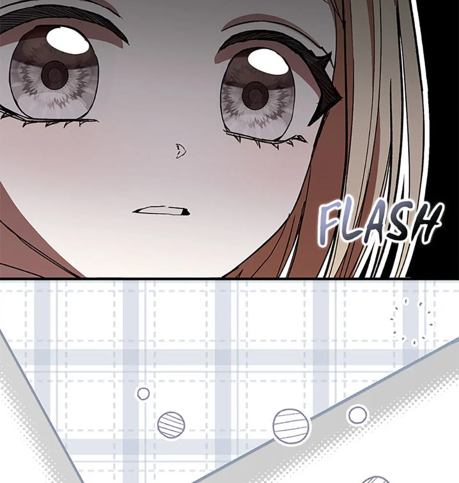 Cinderella's Pocket-Sized Protector Chapter 39 page 23