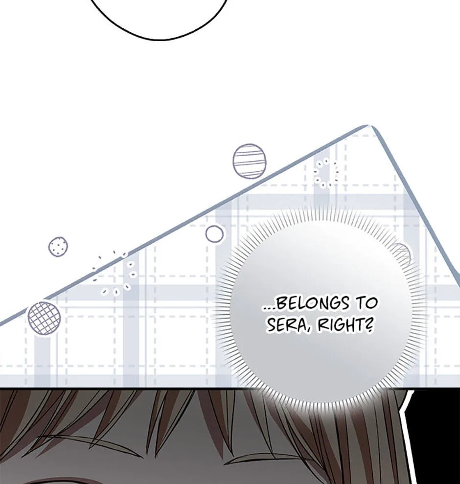 Cinderella's Pocket-Sized Protector Chapter 39 page 22