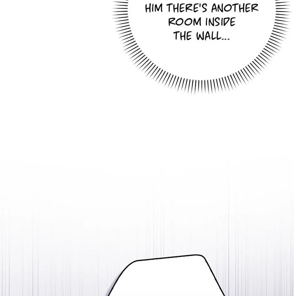Cinderella's Pocket-Sized Protector Chapter 39 page 12