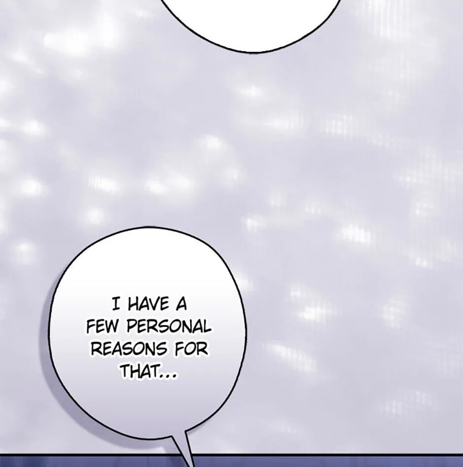 Cinderella's Pocket-Sized Protector Chapter 39 page 10