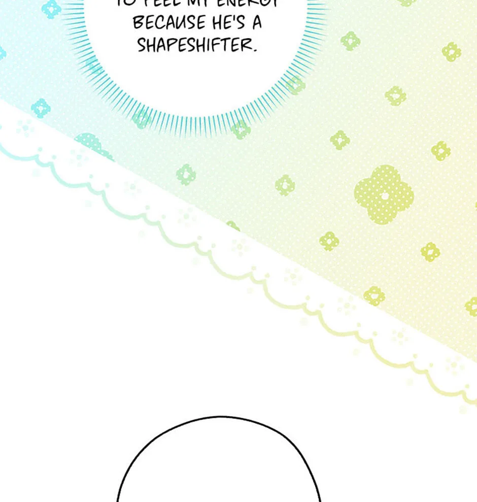 Cinderella's Pocket-Sized Protector Chapter 39 page 19