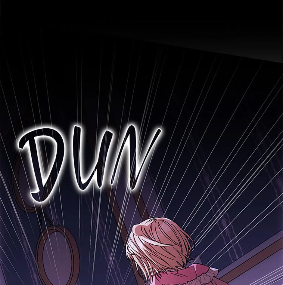 Cinderella's Pocket-Sized Protector Chapter 39 page 1