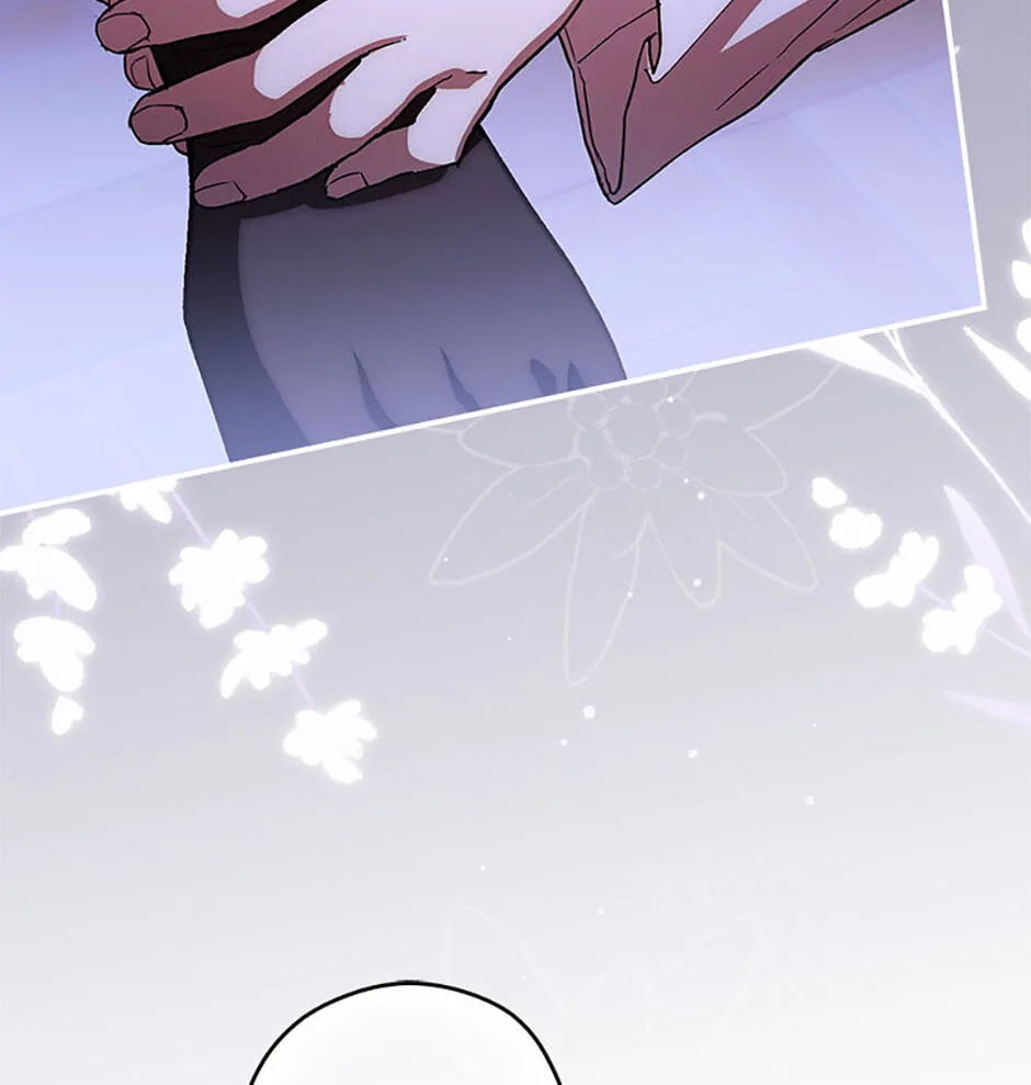Cinderella's Pocket-Sized Protector Chapter 39 page 32