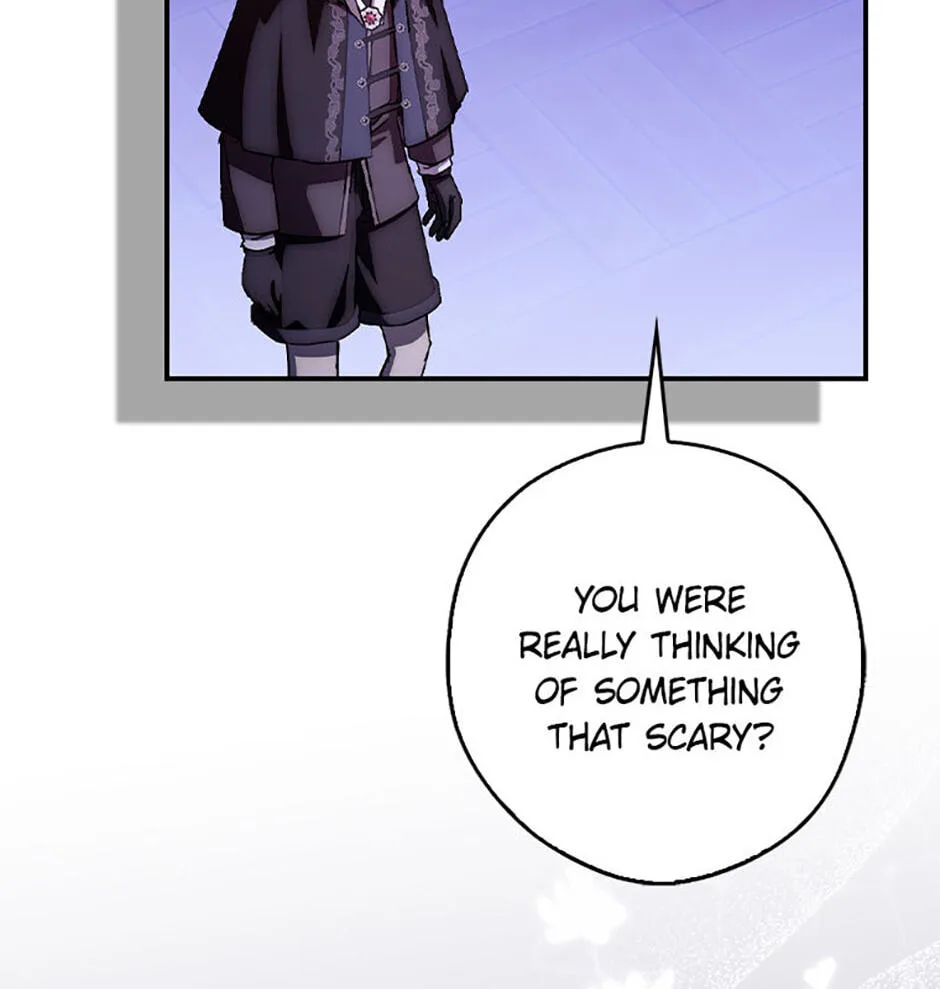 Cinderella's Pocket-Sized Protector Chapter 39 page 30