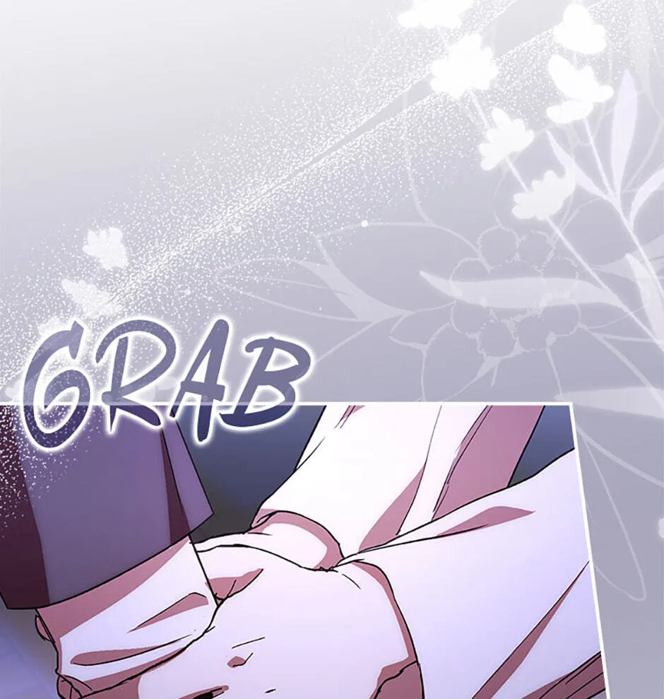 Cinderella's Pocket-Sized Protector Chapter 39 page 31